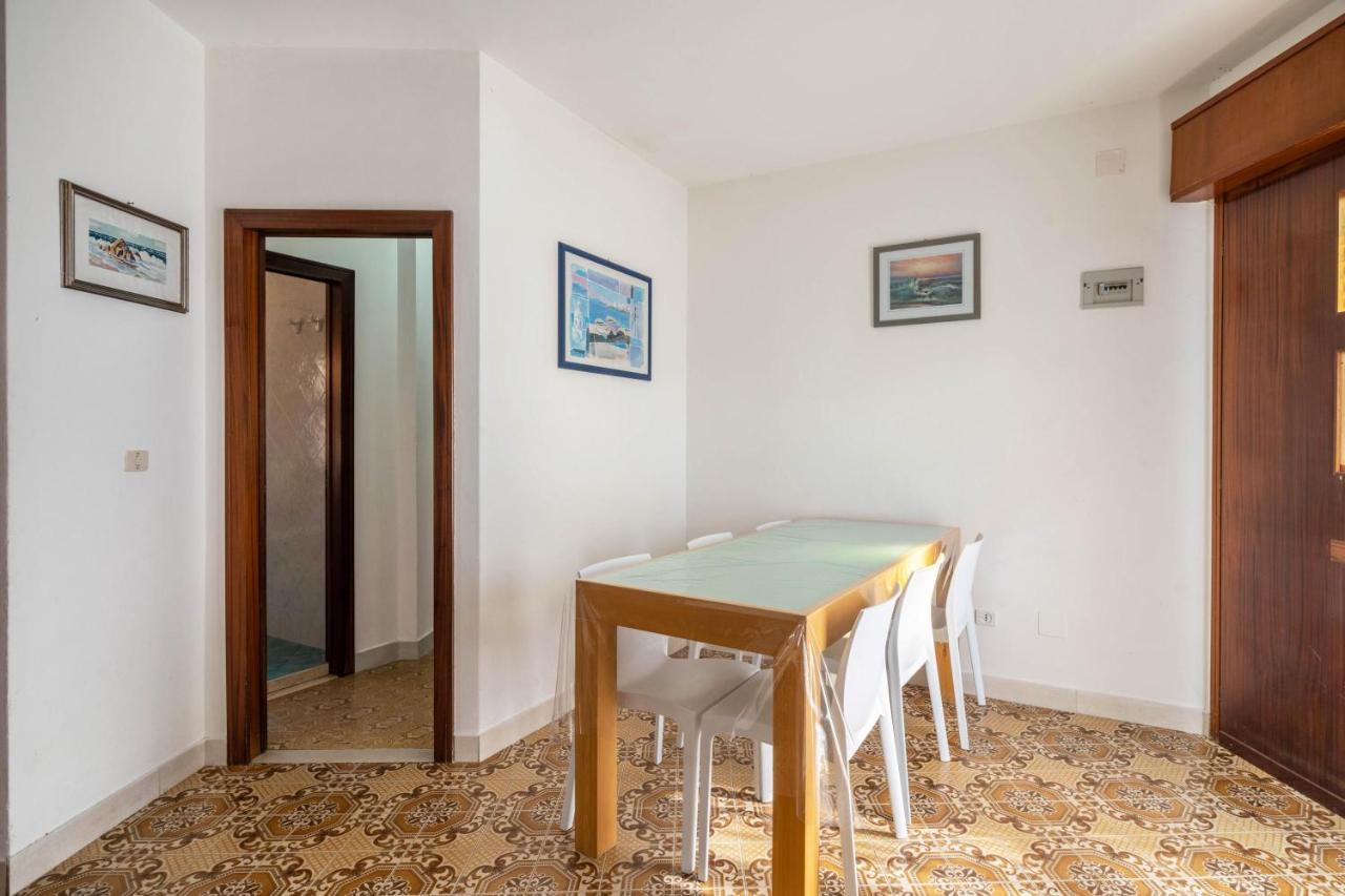 Appartamento Altan