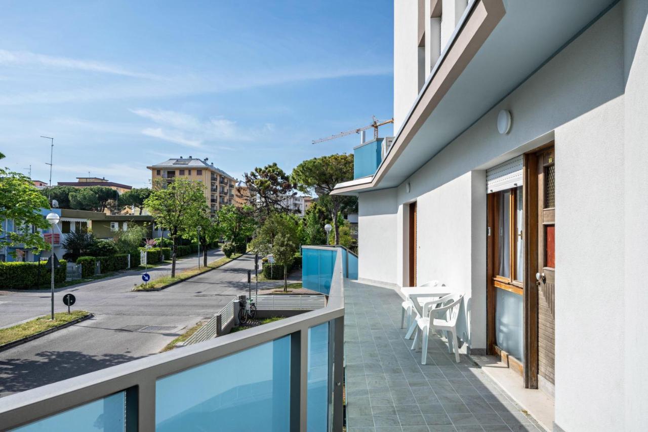 Appartamento Altan Bibione